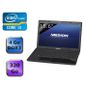 ORDINATEUR PORTABLE MEDION AKOYA P6625 MD97483
