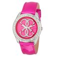 MONTRE BRACELET GUESS Montre G Spin Femme