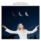 VARIETE FRANCAISE VERONIQUE SANSON - Plusieurs Lunes