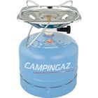 RECHAUD/POPOTE ET COUVERTS CAMPINGAZ Réchaud Super Carena