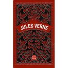  COFFRET JULES VERNE N.2