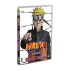 DVD FILM DVD Naruto shippuden : blood prison