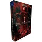 DVD FILM DVD Coffret children of the corn : children of ...