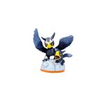 LOT ACCESSOIRE CONSOLE FIGURINE SKYLANDER SONIC BOOM
