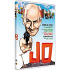 DVD FILM DVD Jo