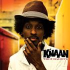  K'NAAN