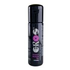GELS Gel de Massage Mixte Caramel