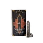 GELS KAMASUTRA Impulse Gel applicateur Féminin
