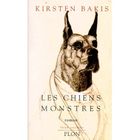 SF TERREUR FANTASY Les chiens monstres