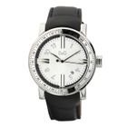 DOLCE & GABBANA Montre Homme