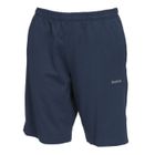  REEBOK Short Femme