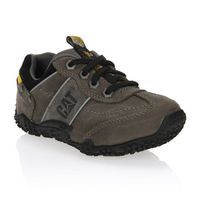 BASKET VILLE ENFANT CATERPILLAR Baskets Zac Enfant