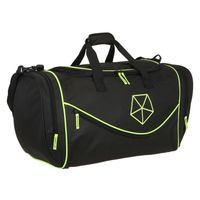 SURPASS Sac de Sport Multita M Homme SURPASS Sac de Sport Multita M Homme