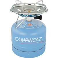 CAMPINGAZ Réchaud Super Carena CAMPINGAZ Réchaud Super Carena