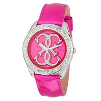 MONTRE BRACELET GUESS Montre G Spin Femme