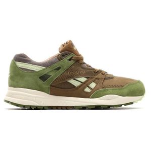 REEBOK Baskets Ventilator CN Junior et Homme