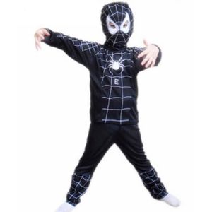 Info Extra Un choix unique de Spiderman noir deguisement disponible dans notre magasin. Codes promo, ventes flash, livraison offerte, trouvez le produit de vos rêves à prix réduit!