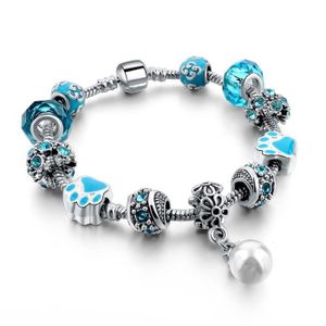 bijoux pandora pas cher soldes bijoux pandora pas cher soldes