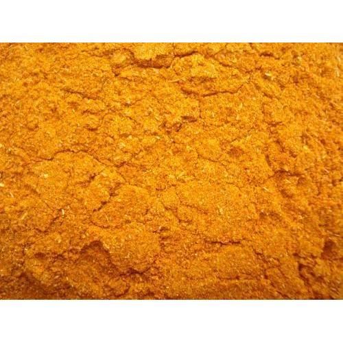 Épices Couscous 100g Choumicha Saveurs Épic... Achat / Vente