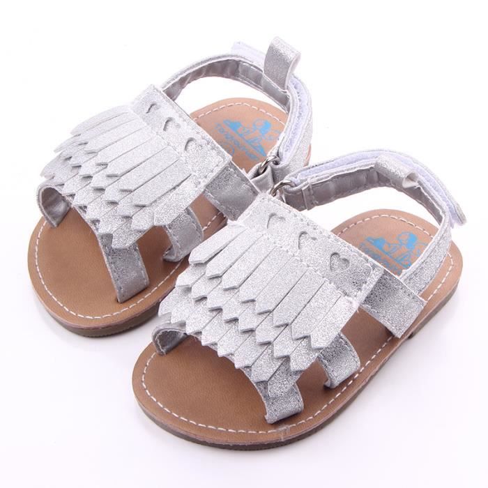 premiere chaussure de marche bebe fille