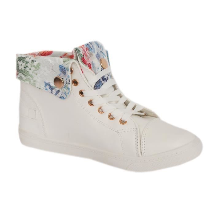 baskets ete