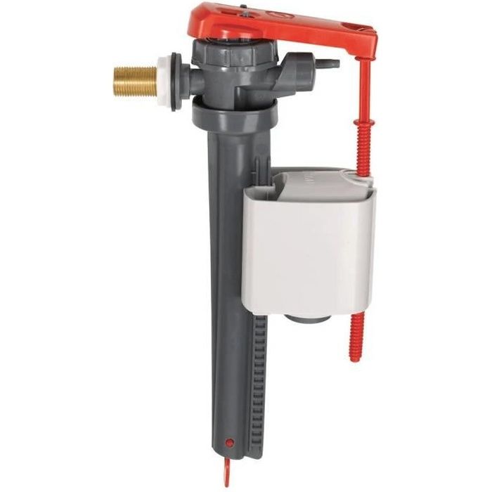 wirquin-robinet-flotteur-servo-valve-lat