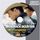DVD FILM LE SECRET DE BROKEBACK MOUNTAIN