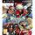 PLAYSTATION 3 BLAZBLUE CONTINUUM SHIFT / Jeu console PS3