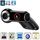 WEBCAM Logitech Webcam Pro 9000