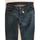 MELTIN POT W25 T/FR35 JEANS NEW BELL BOOTCUT FEMME