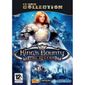 PC KING'S BOUNTY THE LEGEND GOLD COLLECTION / Jeu PC