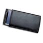 SACS ET SACOCHES BUREAU Housse noir pour Archos 9