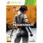 SORTIE JEUX VIDEO REMEMBER ME XBOX360