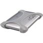 DISQUE DUR EXTERNE Iomega - eGo - Disque dur externe portable 1.5 To