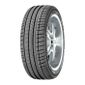  Michelin 205/55ZR16 91W Pilot Sport 3