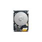 DISQUE DUR INTERNE Disque dur interne Momentus 5400.6 2.5" 250 Go
