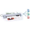 SCANNER Iris IRISCan Express 3