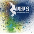 VARIETE FRANCAISE PEP'S