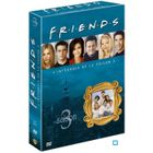 DVD SERIE TV DVD Friends, saison 3 