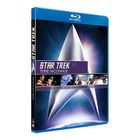 BLU RAY FILM Blu-Ray Star Trek 6 - Terre inconnue