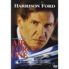  DVD Air force one
