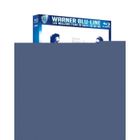 DVD FILM Blu-Ray Kiss kiss bang bang