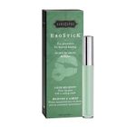 COFFRET PLAISIR ET JEUX POUR ADULTES KAMASUTRA Gloss Menthe Femme