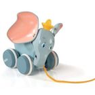  Dumbo A Tirer