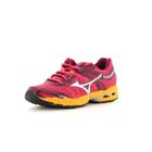 CHAUSSURE Chaussures de running Mizuno Wav…