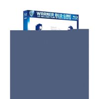 DVD FILM Blu-Ray Kiss kiss bang bang