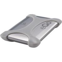 DISQUE DUR EXTERNE Iomega - eGo - Disque dur externe portable 1.5 To