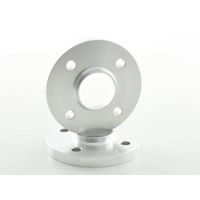 Élarg. de voie 30 mm Système A pour Mitsubishi … Élarg. de voie 30 mm Système A pour Mitsubishi …