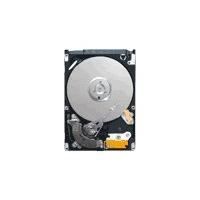 DISQUE DUR INTERNE Disque dur interne Momentus 5400.6 2.5" 250 Go