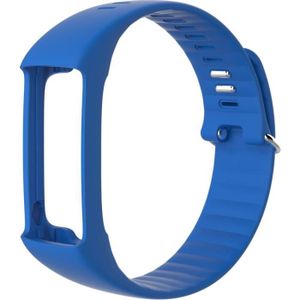 POLAR Bracelet A360 L